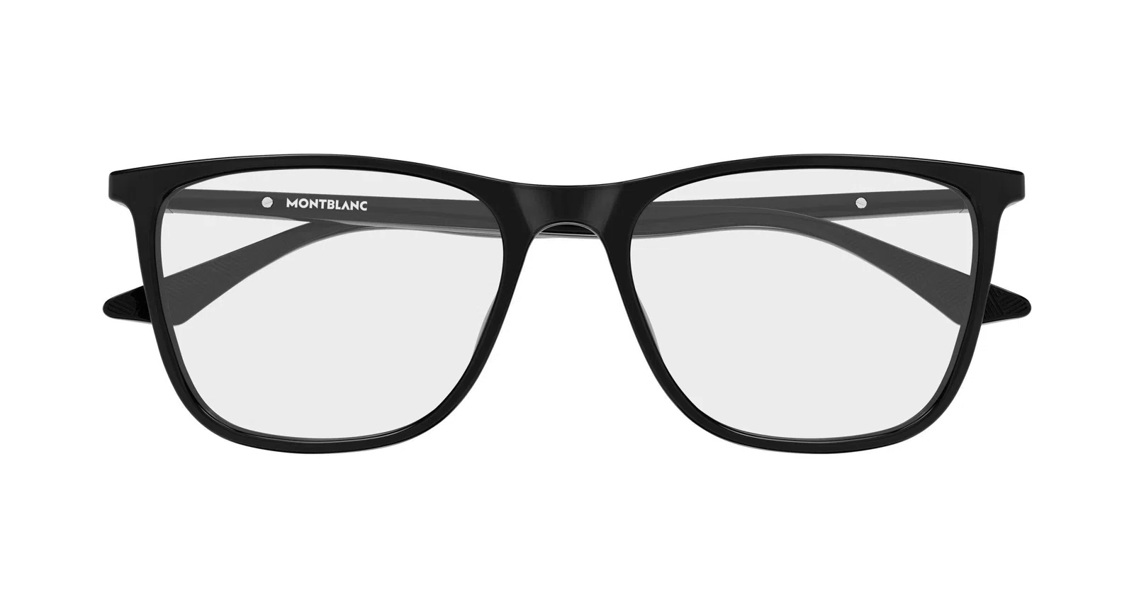 Montblanc MB0510O Eyeglasses - view 6